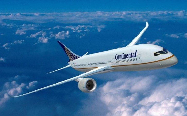 海沧到意大利机场航空货运_海沧到意大利航空快递加急件